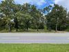 6425 Dollarway Rd photo